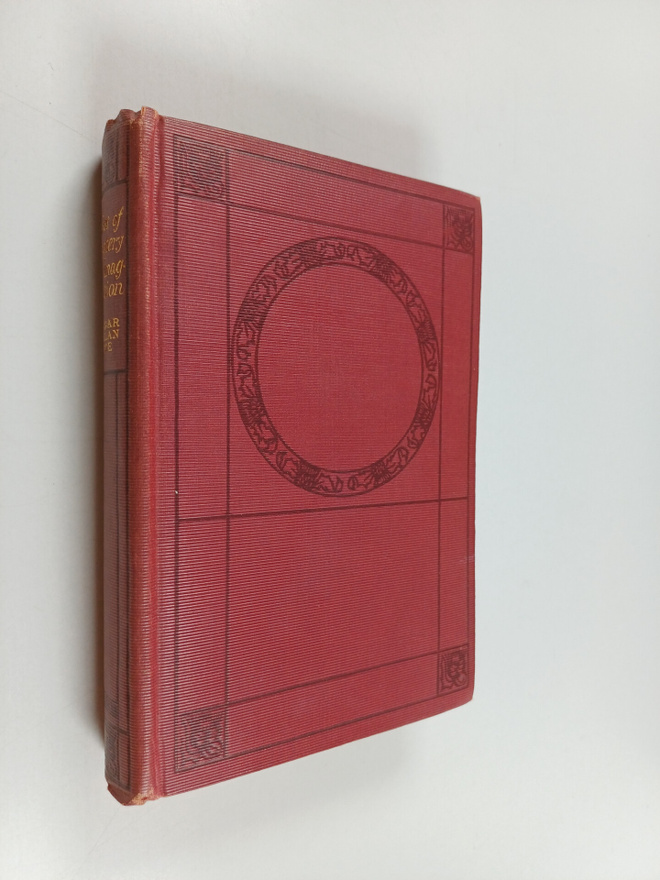 Edgar Allan Poe : Tales of Mystery and Imagination