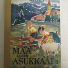 Maa ja sen asukkaat I Ja II - pikkukuva 2