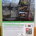 XBOX 360: Farcry 4 - pikkukuva 2