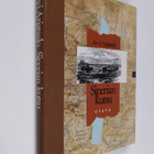 Arvi Arjatsalo : Siperian kutsu : kertomus M. A. Castreni... - pikkukuva 1