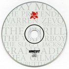 Various • Pick Of The Month CD - pikkukuva 3