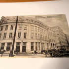 Helsinki sähkölaitos sens - 1915 - pikkukuva 1