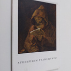 Ateneumin taidemuseo - pikkukuva 1