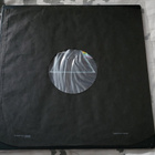 Pink Floyd - The Dark Side of the Moon LP UK 2. painos - pikkukuva 4