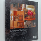 Joseph Sciacca : Living in a Thai House - pikkukuva 2