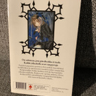 VAMPIRE KNIGHT 2 (SUOMI) - pikkukuva 2