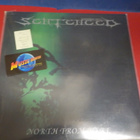 SENTENCED - NORTH FROM HERE M-/M- LP - pikkukuva 1