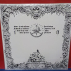 Moonblood – Under The Cold Fullmoon UUSI LP - pikkukuva 2