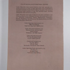 George W. Burns : The Science of Genetics - An Introducti... - pikkukuva 2