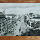 HELSINKI Mannerheimintie - pikkukuva 1