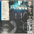 LINKIN PARK: Hybrid Theory - LP, uusi - pikkukuva 2