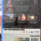 Tales of Arise ps5 cib - pikkukuva 2