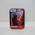 star wars force awakens palapeli 50 palaa - pikkukuva 1