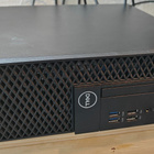 pikku PC (30” näyttö kaupanpäälle) - pikkukuva 1