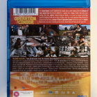 Armour of God II - Operation Condor (Blu-ray) 1991 - pikkukuva 2
