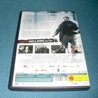BACKWOODS (Gary Oldman)*** - pikkukuva 2