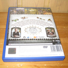 Lemony Snicket's A Series of Unfortunate Events Ps2 - pikkukuva 3