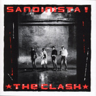 The Clash – Sandinista! - pikkukuva 1