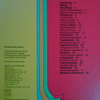 Askarrellaan  paperilla,  Otava  1977,  sidottu - pikkukuva 2