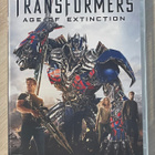 TRANSFORMERS - Tuhon aikakausi (2014) - pikkukuva 1