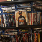 Hyvät, pahat ja rumat Clint Eastwood - pikkukuva 1