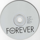 Spice Girls • Forever CD - pikkukuva 3