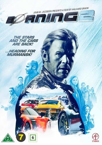Borning 2	(83 508)	k	-FI-	DVD	nordic,			2016	norja,