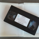 VHS: Bamse: Maailman Vahvin Nalle Ja Pikku Aasi (1980/?) - pikkukuva 5
