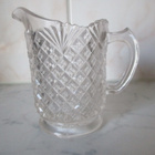 IITTALA KERMAKKO NIMI GERMANIA - pikkukuva 1