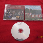 Rehupiikles Atomipommilla kuuhun CD - pikkukuva 2