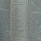Pellervo No 15 syyskuu 1962 - pikkukuva 3