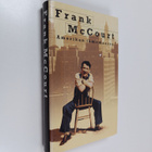 Frank McCourt : Amerikan ihmemaassa - pikkukuva 1