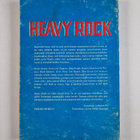 Heavy rock - pikkukuva 2