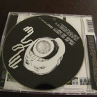 Mew Why are you looking grave cds EU 2006 soittamaton - pikkukuva 2