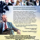 Shrink - DVD - pikkukuva 2