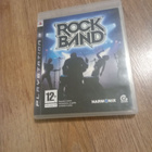 Rock band - pikkukuva 1