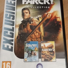 Far Cry collection PC - pikkukuva 1