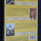 3DVD Eräänä kauniina päivänä, Kun Harry tapasi Sallyn, Se ai - pikkukuva 2