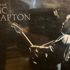 THE CREAM OF ERIC CLAPTON - pikkukuva 1