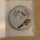 Bridget Jones elämäni sinkkuna  DVD - pikkukuva 3
