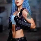 Arch Enemy: Will to Power (UUSI, muoveissa) - pikkukuva 2