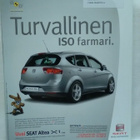 Mobilisti N:o 2 / 2007 - pikkukuva 2