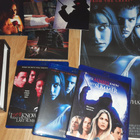 I Know What You Did Last Summer 1-3 (blu-ray) - pikkukuva 1
