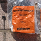 KELLOKANTANAULOJA PINTOS OY - pikkukuva 2