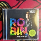 Robin Boom Kah 2013 Deluxe - pikkukuva 2