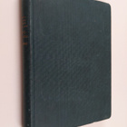 Lounais-Suomen sankarivainajain muistojulkaisu 1939-1940 - pikkukuva 1