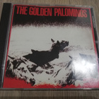 The Golden Palominos – The Golden Palominos (CD) - pikkukuva 1