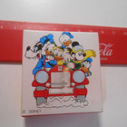 Karkkiaski MICKEY MOUSE Hellas Turku - pikkukuva 1