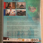 Pussy Riot - The Movie (2013) uusi ja muoveissa - pikkukuva 2