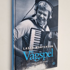 Lasse Mårtenson : Vågspel såsom jag vill minnas - pikkukuva 1
